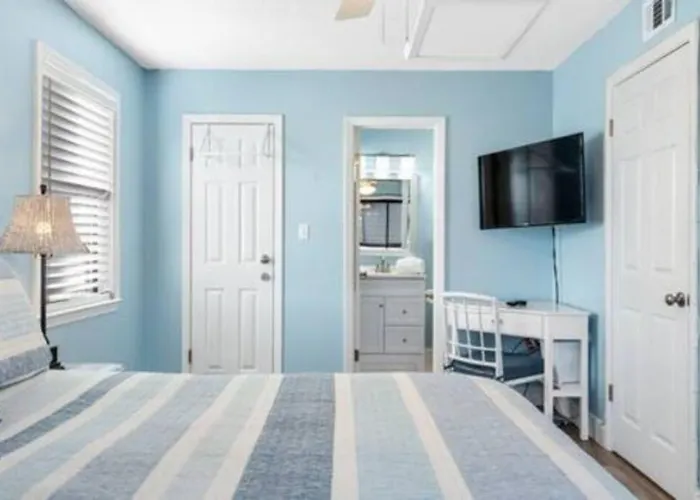 Dog Friendly 2 Bed Condo! Walk To Or Lagoon! Apartment Gulf Shores